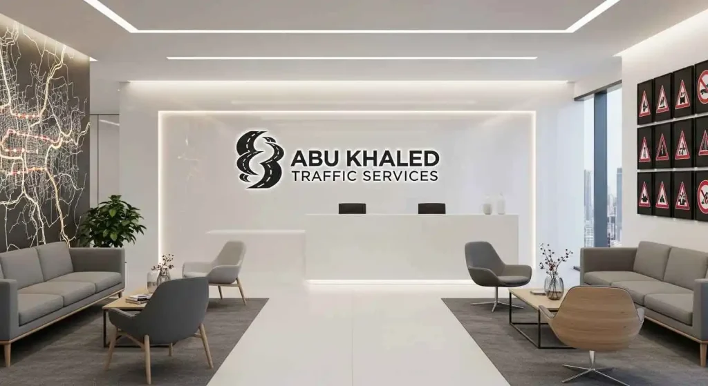 كارت تشغيل في السعودية